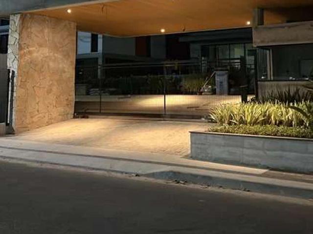 Apartamento para Venda em São José/SC Serraria 2 Quartos