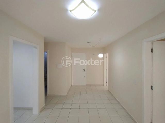 Apartamento para Venda em São José/SC Serraria 2 Quartos