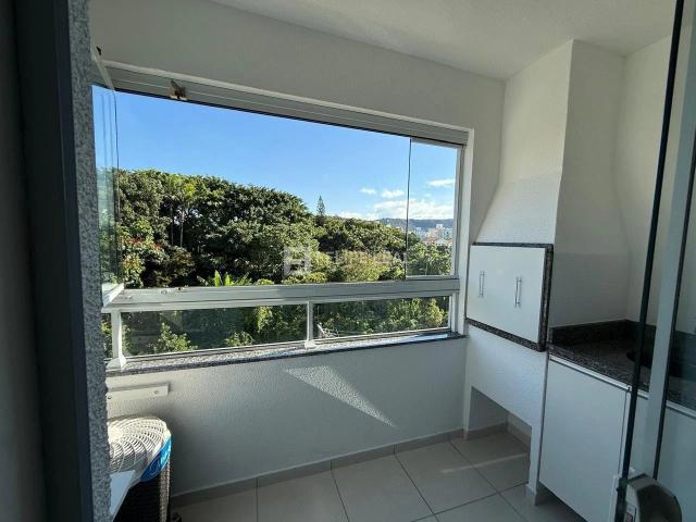 Apartamento para Venda em São José/SC Serraria 2 Quartos