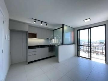 Apartamento para Venda em São José/SC Serraria 2 Quartos