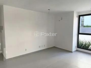 Apartamento para Venda em São José/SC Serraria 2 Quartos