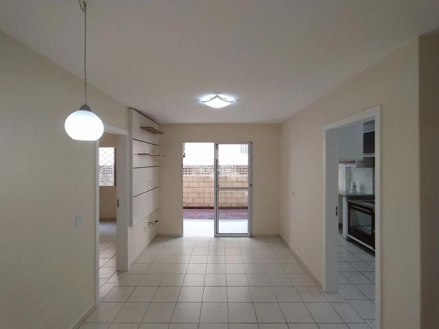Apartamento para Venda em São José/SC Serraria 2 Quartos