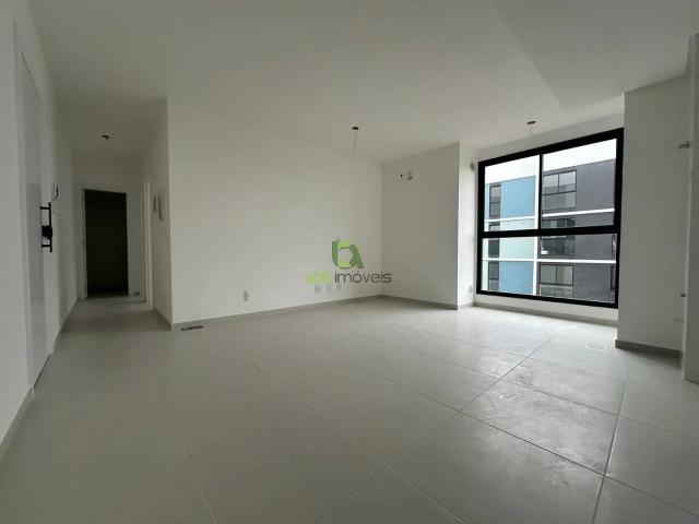 Apartamento para Venda em São José/SC Serraria 2 Quartos
