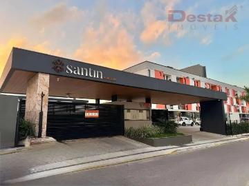 Apartamento para Venda em São José/SC Serraria 2 Quartos