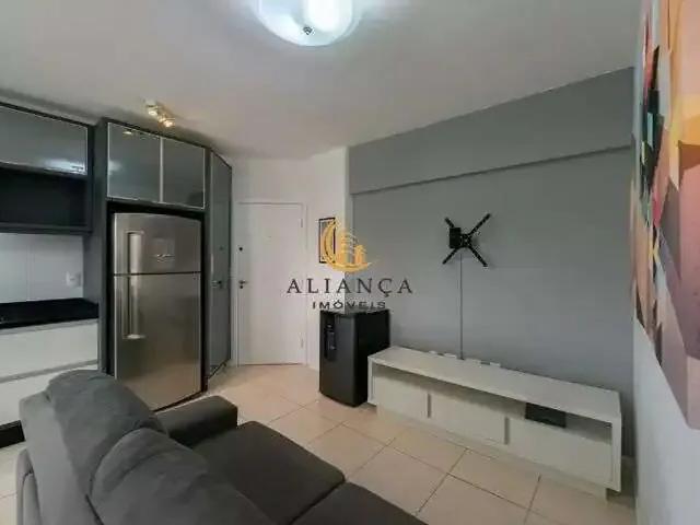 Apartamento para Venda em São José/SC Serraria 2 Quartos
