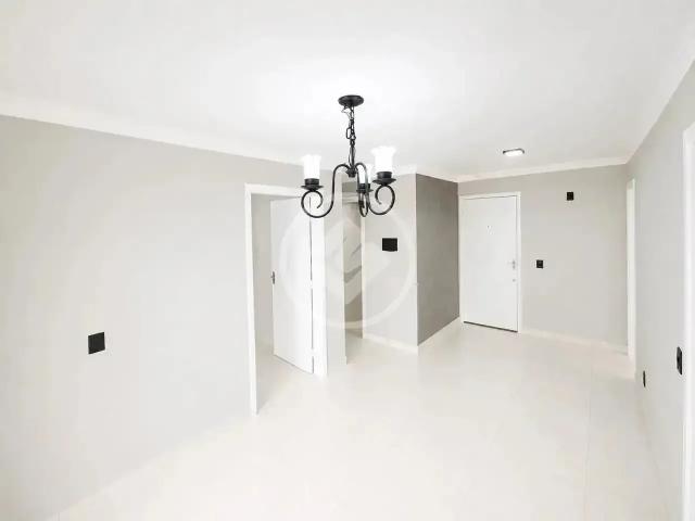 Apartamento para Venda em São José/SC Serraria 2 Quartos