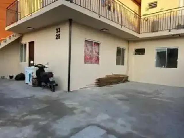 Apartamento para Venda em São José/SC Serraria