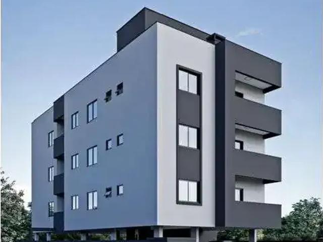 Apartamento para Venda em São José/SC Serraria