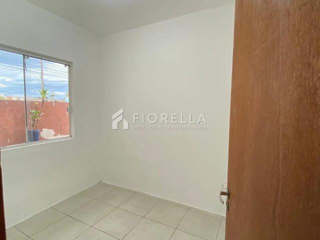 Apartamento para Venda em São José/SC Serraria 9 Quartos