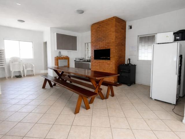 Apartamento para Venda em São José/SC Sertão do Maruim 2 Quartos
