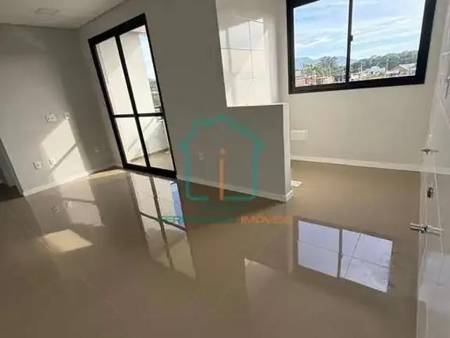 Apartamento para Venda em São José/SC Sertão do Maruim 2 Quartos