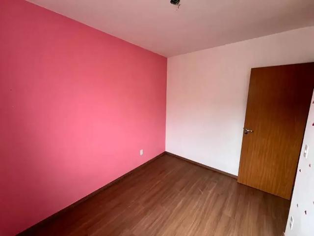 Apartamento para Venda em São José/SC Sertão do Maruim 2 Quartos