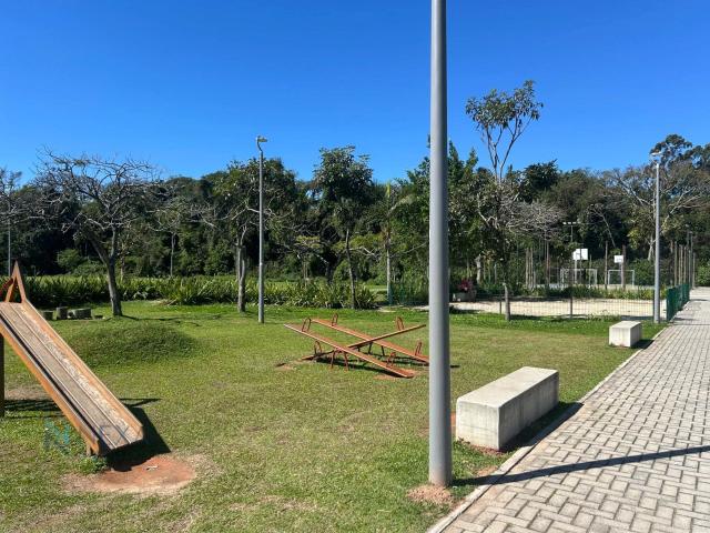 Apartamento para Venda em São José/SC Sertão do Maruim 2 Quartos