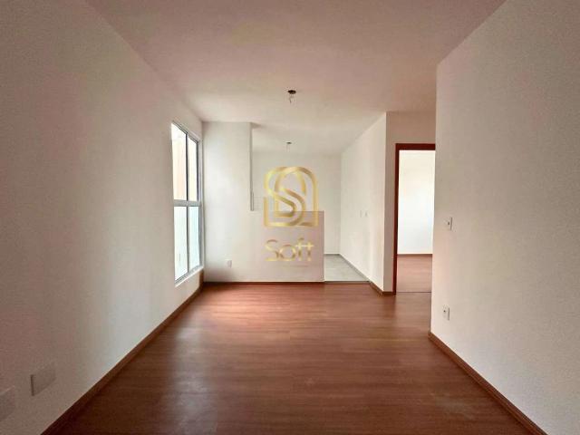 Apartamento para Venda em São José/SC Sertão do Maruim 2 Quartos