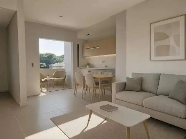 Apartamento para Venda em São José/SC Sertão do Maruim 3 Quartos