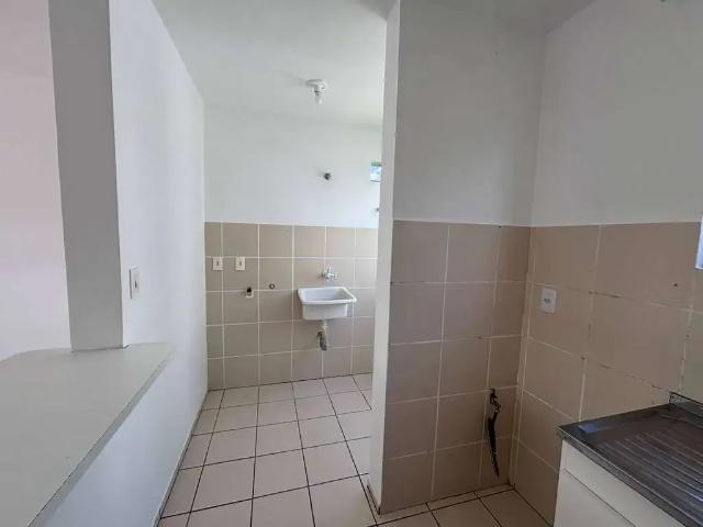 Apartamento para Venda em São José/SC Sertão do Maruim 3 Quartos