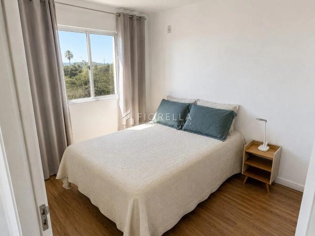 Apartamento para Venda em São José/SC Potecas 2 Quartos
