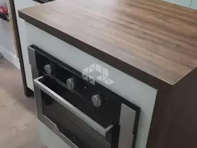 Apartamento para Venda em São José/SC Potecas 2 Quartos