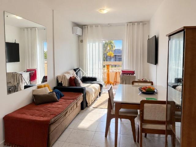 Apartamento para Venda em São José/SC Potecas 2 Quartos