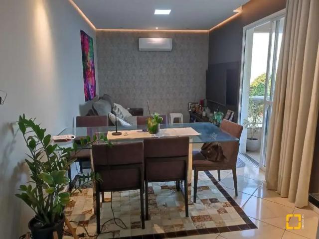Apartamento para Venda em São José/SC Potecas 2 Quartos