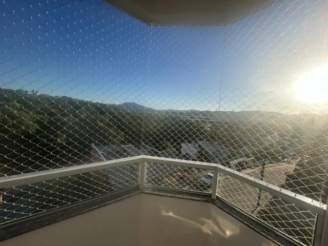 Apartamento para Venda em São José/SC Potecas 2 Quartos