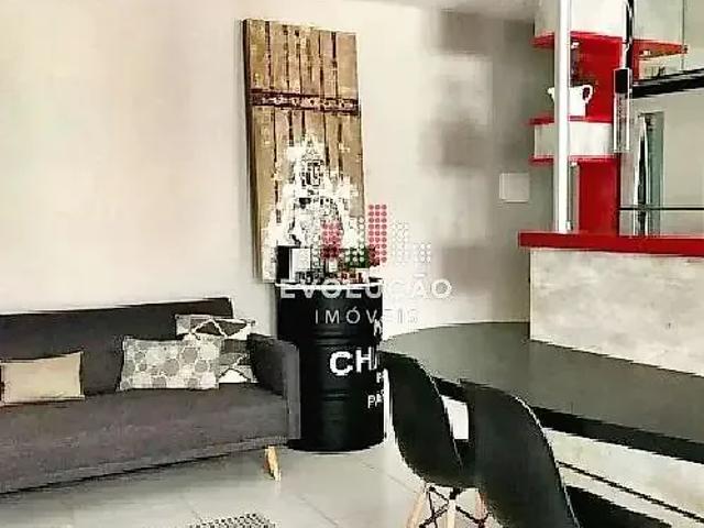 Apartamento para Venda em São José/SC Potecas 2 Quartos