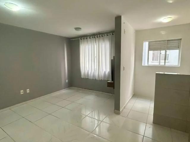Apartamento para Venda em São José/SC Potecas 2 Quartos