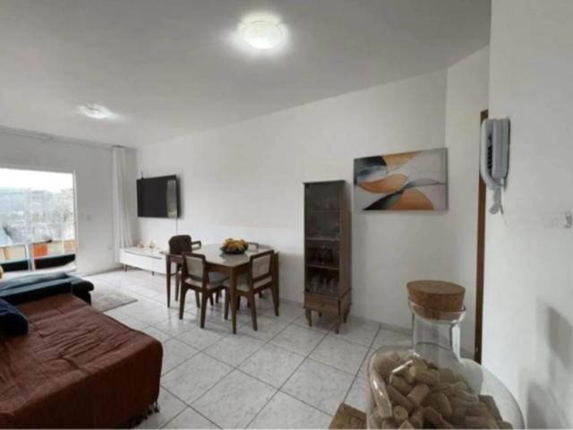 Apartamento para Venda em São José/SC Potecas 2 Quartos