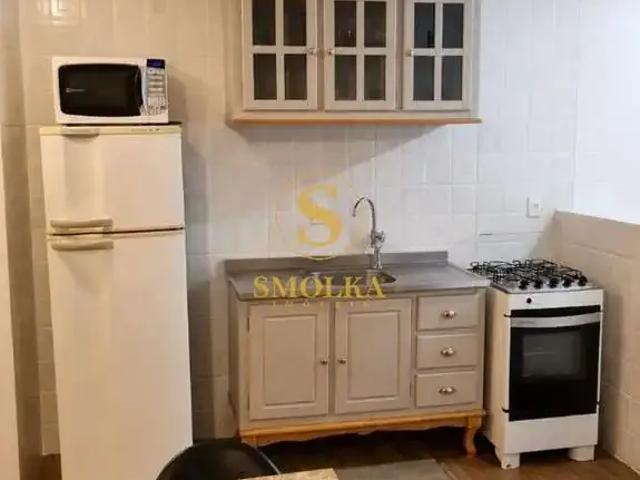 Apartamento para Venda em São José/SC Potecas 2 Quartos