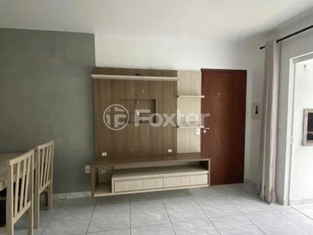 Apartamento para Venda em São José/SC Potecas 2 Quartos