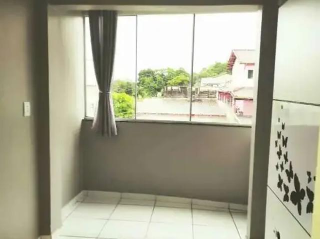 Apartamento para Venda em São José/SC Potecas 3 Quartos