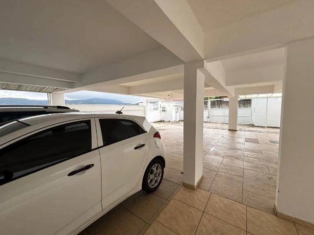 Apartamento para Venda em São José/SC Potecas 3 Quartos