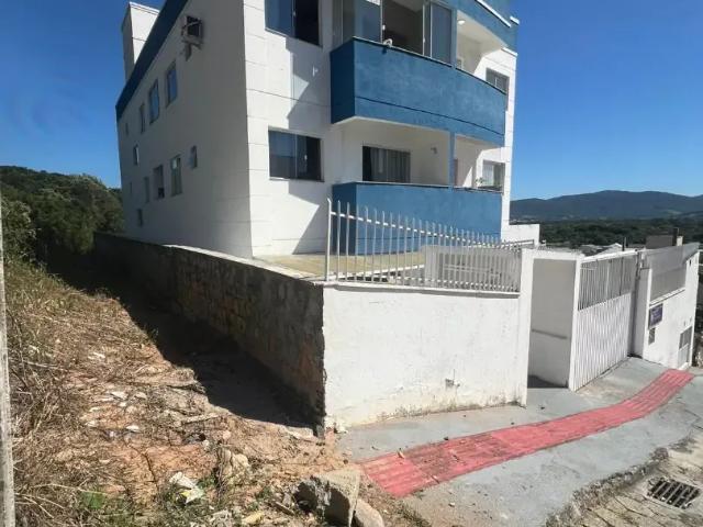 Apartamento para Venda em São José/SC Potecas 3 Quartos