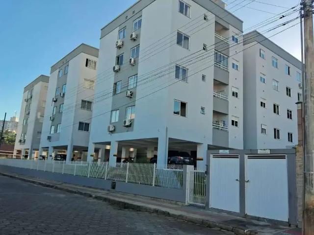 Apartamento para Venda em São José/SC Potecas 3 Quartos