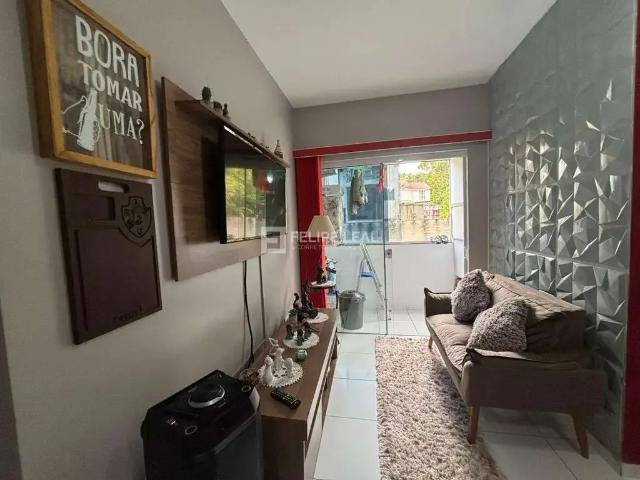 Apartamento para Venda em São José/SC Potecas 3 Quartos