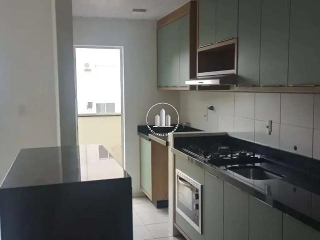 Apartamento para Venda em São José/SC Ponta de Baixo 3 Quartos