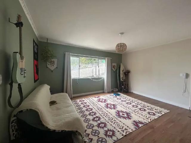 Apartamento para Venda em São José/SC Ponta de Baixo 3 Quartos