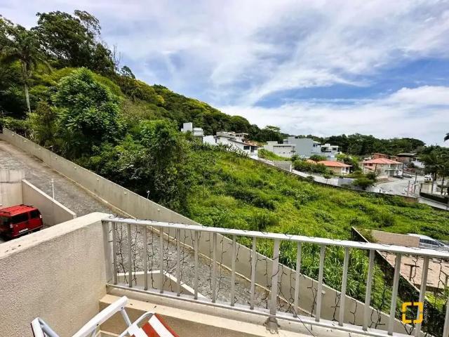 Apartamento para Venda em São José/SC Ponta de Baixo 3 Quartos