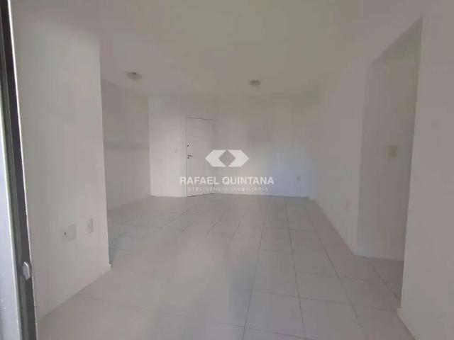 Apartamento para Venda em São José/SC Ponta de Baixo 3 Quartos