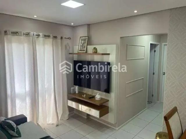 Apartamento para Venda em São José/SC Ponta de Baixo 3 Quartos