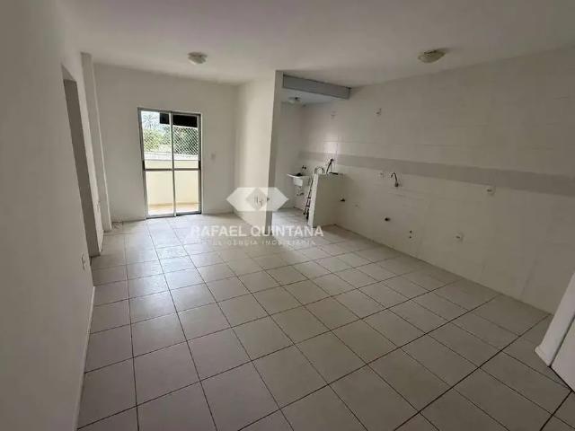 Apartamento para Venda em São José/SC Ponta de Baixo 3 Quartos