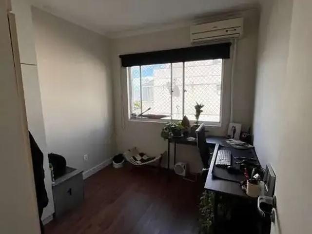 Apartamento para Venda em São José/SC Ponta de Baixo 3 Quartos