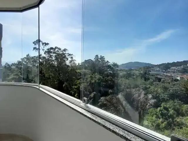 Apartamento para Venda em São José/SC Ponta de Baixo 2 Quartos