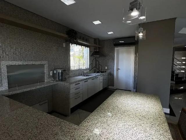 Apartamento para Venda em São José/SC Ponta de Baixo 4 Quartos