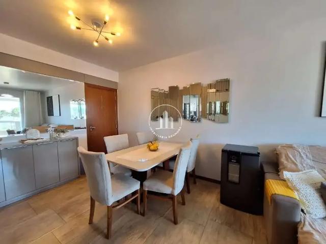 Apartamento para Venda em São José/SC Picadas do Sul 3 Quartos