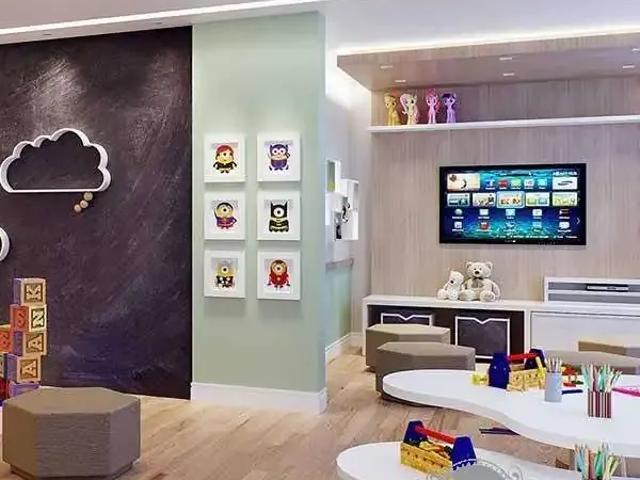 Apartamento para Venda em São José/SC Picadas do Sul 3 Quartos