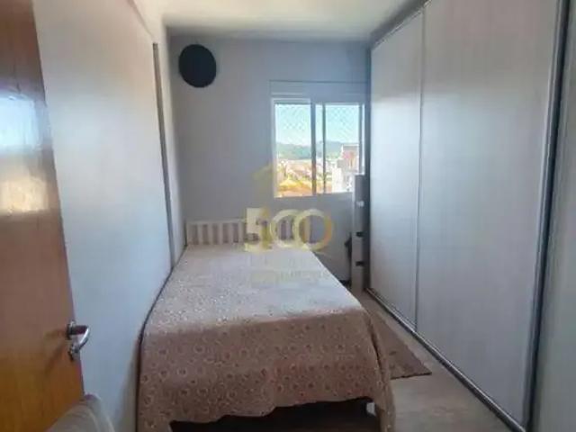 Apartamento para Venda em São José/SC Picadas do Sul 3 Quartos
