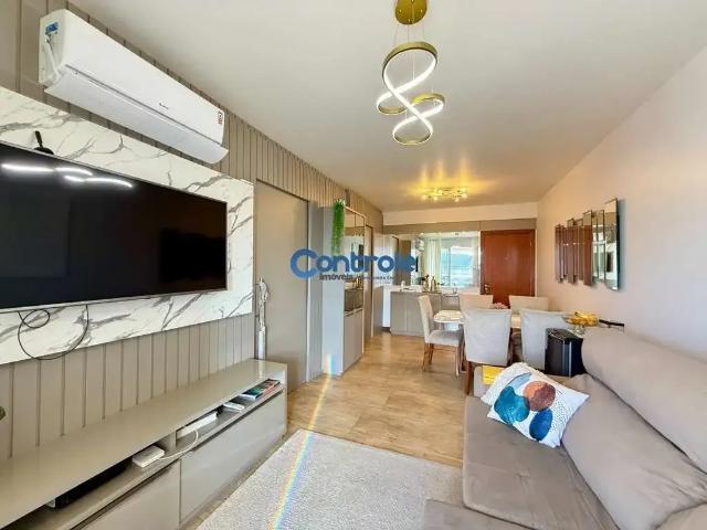 Apartamento para Venda em São José/SC Picadas do Sul 3 Quartos