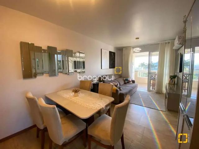 Apartamento para Venda em São José/SC Picadas do Sul 3 Quartos