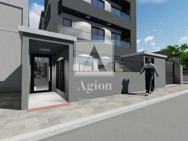 Apartamento para Venda em São José/SC Picadas do Sul 3 Quartos